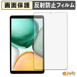 y|Cg2{z y A`OA ztB Bmax I8 Plus یtB A`OA ˖h~ ی wh~ ʕی R tیtB V[g