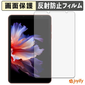 �y �A���`�O���A �z�t�B���� Blackview ZENO 1 �ی�t�B���� �A���`�O���A ���˖h�~ �ی� �w��h�~ ��ʕی� �R�� �t���ی�t�B���� �V�[�g