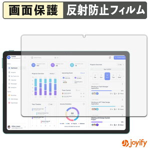 �y �A���`�O���A �z�t�B���� Azeyou T12 �ی�t�B���� �A���`�O���A ���˖h�~ �ی� �w��h�~ ��ʕی� �R�� �t���ی�t�B���� �V�[�g