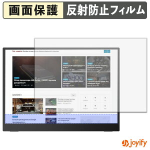 y A`OA ztB Upperizon G-142 یtB A`OA ˖h~ ی wh~ ʕی R tیtB V[g