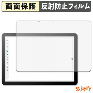 s|Cg2{t y A`OA ztB Wacom MovinkPad 11 یtB A`OA ˖h~ ی wh~ ʕی R tیtB V[g