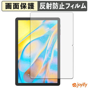 �y�|�C���g2�{�z �y �A���`�O���A �z�t�B���� Blackview OSCAL Pad 90 Pro �ی�t�B���� �A���`�O���A ���˖h�~ �ی� �w��h�~ ��ʕی� �R�� �t���ی�t�B���� �V�[�g