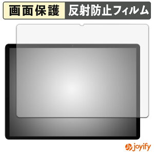 y A`OA ztB DOOGEE Tab E3 Max یtB A`OA ˖h~ ی wh~ ʕی R tیtB V[g