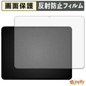 y A`OA ztB TECLAST ArtPad Pro یtB A`OA ˖h~ ی wh~ ʕی R tیtB V[g