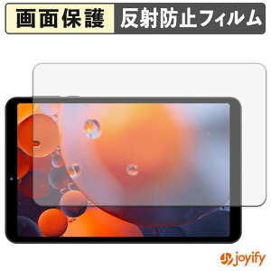 y A`OA ztB FPD 8.4C` ^ubg CP08-J1 یtB A`OA ˖h~ ی wh~ ʕی R tیtB V[g