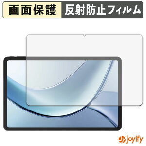 y A`OA ztB DOOGEE Vpad یtB A`OA ˖h~ ی wh~ ʕی R tیtB V[g