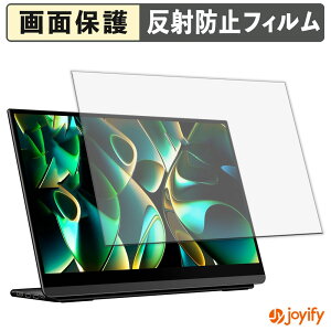 y A`OA ztB EHOMEWEI LO-133NF / LO-133PF / LO-133NU / LO-133PU یtB A`OA ˖h~ ی wh~ ʕی R tیtB V[g