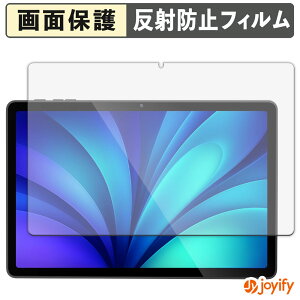 y A`OA ztB PHILIPS T8015 یtB A`OA ˖h~ ی wh~ ʕی R tیtB V[g