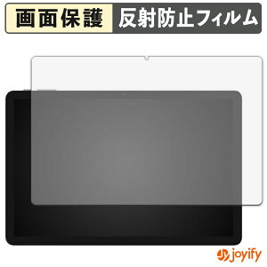 y A`OA ztB FPD CP11-J1 یtB A`OA ˖h~ ی wh~ ʕی R tیtB V[g