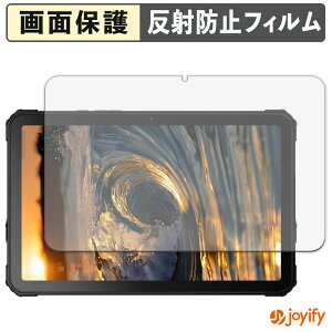 �y�|�C���g2�{�z �y �A���`�O���A �z�t�B���� FOSSiBOT DT3 5G �ی�t�B���� �A���`�O���A ���˖h�~ �ی� �w��h�~ ��ʕی� �R�� �t���ی�t�B���� �V�[�g