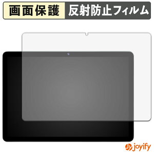 y|Cg2{z y A`OA ztB KADYBE D106 یtB A`OA ˖h~ ی wh~ ʕی R tیtB V[g