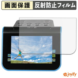 �y �A���`�O���A �z�t�B���� Kenko KFS-14DF / KFS-14WS �ی�t�B���� �A���`�O���A ���˖h�~ �ی� �w��h�~ ��ʕی� �R�� �t���ی�t�B���� �V�[�g