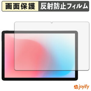 s|Cg2{t y A`OA ztB aiwa tab AS11L-2 یtB A`OA ˖h~ ی wh~ ʕی R tیtB V[g
