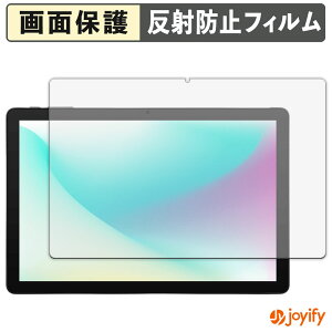 y A`OA ztB aiwa tab AS10L یtB A`OA ˖h~ ی wh~ ʕی R tیtB V[g