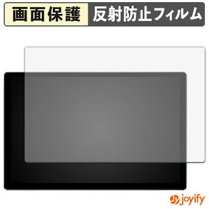 y|Cg2{z y A`OA ztB Ainavi X6 / X5 13.1C` J[I[fBI یtB A`OA ˖h~ ی wh~ ʕی R tیtB V[g