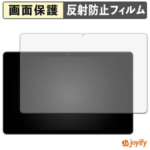 y A`OA ztB Rebecco M30Pro یtB A`OA ˖h~ ی wh~ ʕی R tیtB V[g