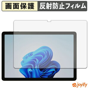 y A`OA ztB BNCF NewBook 11 یtB A`OA ˖h~ ی wh~ ʕی R tیtB V[g