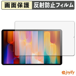 �y �A���`�O���A �z�t�B���� RebotAi A9 �ی�t�B���� �A���`�O���A ���˖h�~ �ی� �w��h�~ ��ʕی� �R�� �t���ی�t�B���� �V�[�g