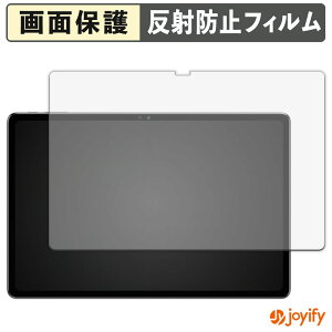 �y�|�C���g2�{�z �y �A���`�O���A �z�t�B���� SVITOO P1100 �ی�t�B���� �A���`�O���A ���˖h�~ �ی� �w��h�~ ��ʕی� �R�� �t���ی�t�B���� �V�[�g