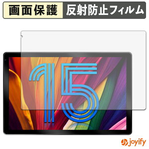 �y�|�C���g2�{�z �y �A���`�O���A �z�t�B���� FancyDay C108BK-15 �ی�t�B���� �A���`�O���A ���˖h�~ �ی� �w��h�~ ��ʕی� �R�� �t���ی�t�B���� �V�[�g