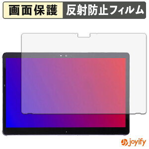 s|Cg2{t y A`OA ztB xm ARROWS Tab Q739/AB / Q739/AE یtB A`OA ˖h~ ی wh~ ʕی R tیtB V[g