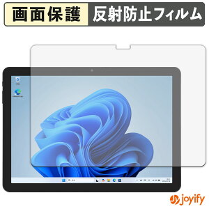 y|Cg2{z y A`OA ztB aiwa tab WS10L یtB A`OA ˖h~ ی wh~ ʕی R tیtB V[g