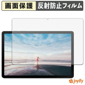y A`OA ztB Samsung Galaxy Tab S10 Lite ( Wi-Fi ) یtB A`OA ˖h~ ی wh~ ʕی R tیtB V[g