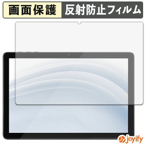 y|Cg2{z y A`OA ztB ACXI[} LUCA TE10D1M64 V[Y یtB A`OA ˖h~ ی wh~ ʕی R tیtB V[g