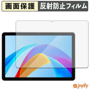 y A`OA ztB PHILIPS T7315 یtB A`OA ˖h~ ی wh~ ʕی R tیtB V[g