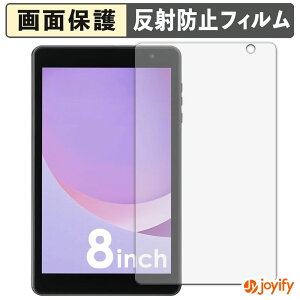 y|Cg2{z y A`OA ztB ACXI[} LUCA TM08E2W74-AZ1B یtB A`OA ˖h~ ی wh~ ʕی R tیtB V[g