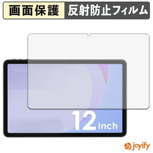 y A`OA ztB ACXI[} LUCA TM12E2W74-AZ1B یtB A`OA ˖h~ ی wh~ ʕی R tیtB V[g