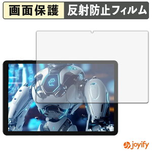 y|Cg2{z y A`OA ztB KADYBE D126 یtB A`OA ˖h~ ی wh~ ʕی R tیtB V[g