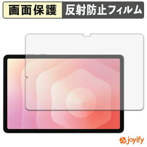 y A`OA ztB Samsung Galaxy Tab S11 ( Wi-Fi ) یtB A`OA ˖h~ ی wh~ ʕی R tیtB V[g