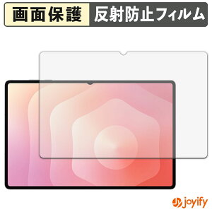 s|Cg2{t y A`OA ztB Samsung Galaxy Tab S11 Ultra ( Wi-Fi ) یtB A`OA ˖h~ ی wh~ ʕی R tیtB V[g