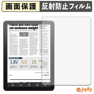 �y�|�C���g2�{�z �y �A���`�O���A �z�t�B���� Bigme B6 �ی�t�B���� �A���`�O���A ���˖h�~ �ی� �w��h�~ ��ʕی� �R�� �t���ی�t�B���� �V�[�g