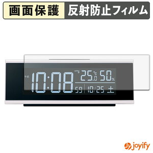 y A`OA ztB SEIKO fW^v DL307W یtB A`OA ˖h~ ی wh~ ʕی R tیtB V[g