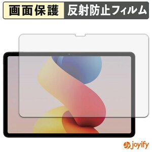 y A`OA ztB Xiaomi REDMI Pad 2 Pro / REDMI Pad 2 Pro 5G یtB A`OA ˖h~ ی wh~ ʕی R tیtB V[g