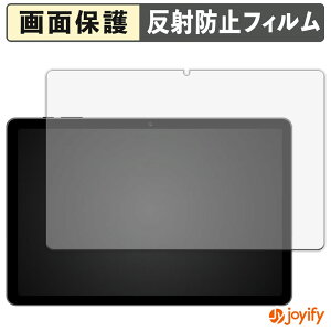 y A`OA ztB BNCF Bpad 11 یtB A`OA ˖h~ ی wh~ ʕی R tیtB V[g