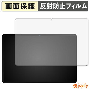 s|Cg2{t y A`OA ztB SVITOO A1119 یtB A`OA ˖h~ ی wh~ ʕی R tیtB V[g