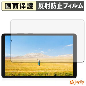 y A`OA ztB Samsung Galaxy Tab A11 ( Wi-Fi ) یtB A`OA ˖h~ ی wh~ ʕی R tیtB V[g