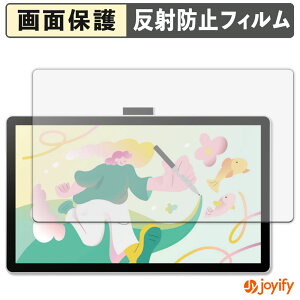 y|Cg2{z y A`OA ztB Wacom One 14 ty^ubg یtB A`OA ˖h~ ی wh~ ʕی R tیtB V[g