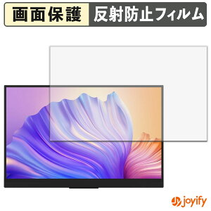 y A`OA ztB GMKtec 14C` oCfBXvC KD1 یtB A`OA ˖h~ ی wh~ ʕی R tیtB V[g