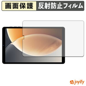 y|Cg2{z y A`OA ztB SVITOO 8016D یtB A`OA ˖h~ ی wh~ ʕی R tیtB V[g