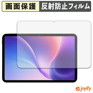 �y �A���`�O���A �z�t�B���� TABWEE T60pro �ی�t�B���� �A���`�O���A ���˖h�~ �ی� �w��h�~ ��ʕی� �R�� �t���ی�t�B���� �V�[�g