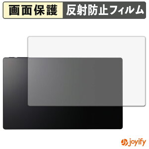 �y �A���`�O���A �z�t�B���� Move Belfida ONE �ی�t�B���� �A���`�O���A ���˖h�~ �ی� �w��h�~ ��ʕی� �R�� �t���ی�t�B���� �V�[�g