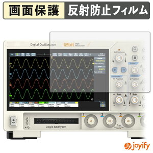 y|Cg2{z y A`OA ztB OWON fW^EIVXR[v ADS900A V[Y یtB A`OA ˖h~ ی wh~ ʕی R tیtB V[g