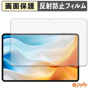 y A`OA ztB TECLAST T60 Pro یtB A`OA ˖h~ ی wh~ ʕی R tیtB V[g