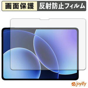 �y �A���`�O���A �z�t�B���� Xiaomi Pad 8 / 8 Pro �ی�t�B���� �A���`�O���A ���˖h�~ �ی� �w��h�~ ��ʕی� �R�� �t���ی�t�B���� �V�[�g