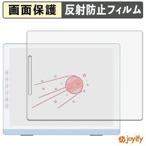 �y �A���`�O���A �z�t�B���� SKT DASUNG 13K �V���[�Y ( �J���[���f�� / ���m�N�����f�� ) �ی�t�B���� �A���`�O���A ���˖h�~ �ی� �w��h�~ ��ʕی� �R�� �t���ی�t�B���� �V�[�g