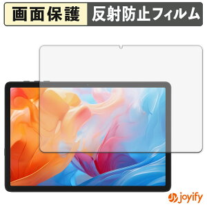 y A`OA ztB KINGRID T20 یtB A`OA ˖h~ ی wh~ ʕی R tیtB V[g